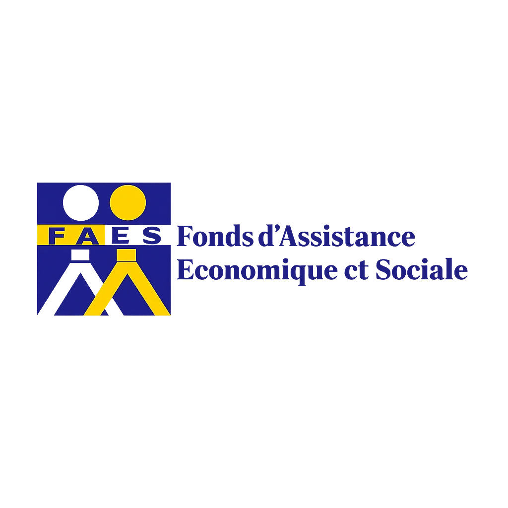 FAES