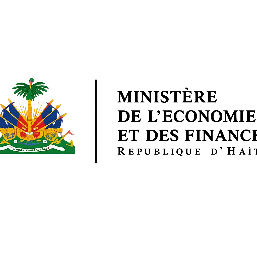 Ministère des Finances