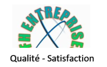 FH Entreprise