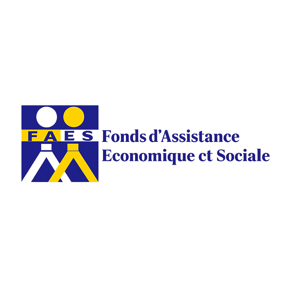 FAES
