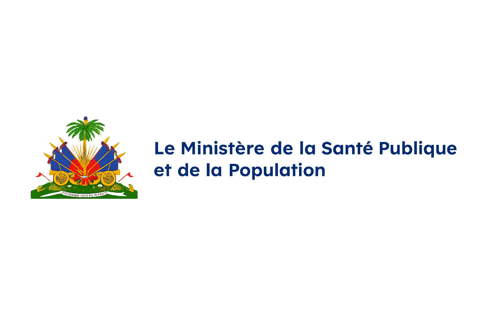 MSPP Haïti