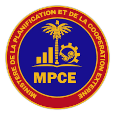 MPCE