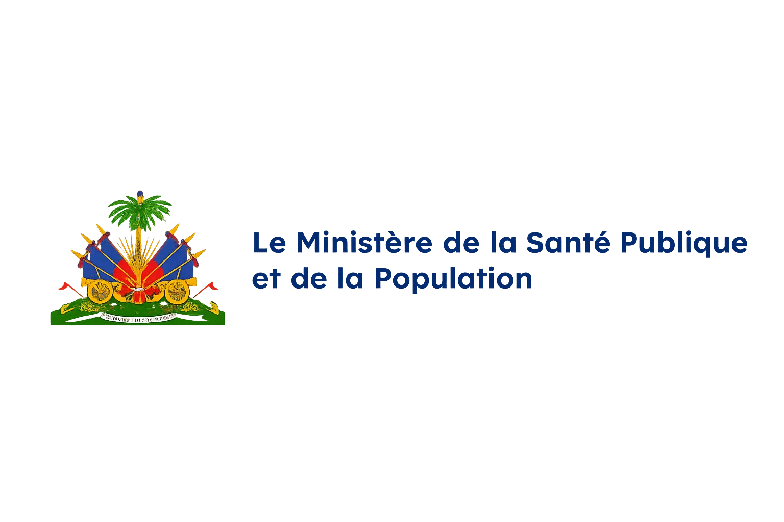 MSPP Haïti