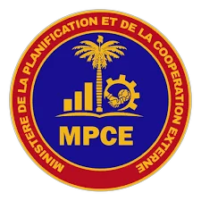 MPCE